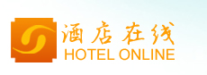 常州金鼎明都国际大酒店